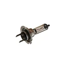 Headlight Bulb H7 Osram Sylvania 999 631 133 For Porsche 911 Boxter. Fixed Price $12.11.