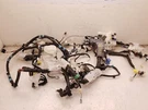 10 11 Toyota Prius Iii 1.8L V4 Dash Wire Harness 82146-47230. Fixed Price $322.49.