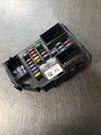 2008-2011 Chevy Silverado Gmc Sierra Interior Fuse Box 25815393 Oem. Fixed Price $49.99.