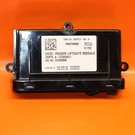 Tesla Model Liftgate Module 2016 2017 2018 2019 2020 1007511-00-A Oem. Fixed Price $179.10.