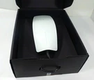 Tesla Universal Wall Connector Gen Ev Charger 1734412-02-E 24FT. Fixed Price $409.99.