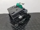02-03 Gmc Envoy Interior Fuse Relay Box Oem 15197808. Fixed Price $60.00.