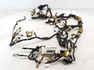 08-09 Infiniti G37 Coupe Oem Dashboard Wiring Harness 24010-JL01A. Fixed Price $424.98.