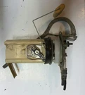 Fuel Pump Assembly Fits 00-01 Suburban 1500 119439. Fixed Price $68.40.