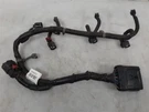 Jeep Jk Jl Wrangler Oem 3.6L Engine Injector Wiring Harness 2012-2023. Fixed Price $99.99.