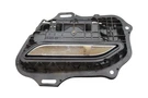 12-15 Tesla Model Rear Left Driver Side Exterior Door Handle 100737500H Oem. Fixed Price $220.00.