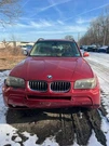 2006 Bmw X3 Fuse Box Cabin Oem. Fixed Price $75.00.
