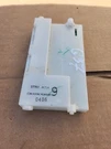 2012 Infiniti G37 Sedan A/c Heater Climate Control Module Used 27760 1NN2A. Fixed Price $125.00.