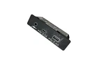 Oem Subaru Crosstrek 2024 Audio Auxiliary Charger Power Usb Type-a / Type-c. Fixed Price $76.50.