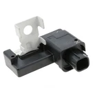 Battery Current Sensor Wve 5S16121. Fixed Price $331.62.