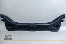 04-07 Jaguar X350 Xjr XJ8 Vandenplas Bootslam Panel Cover Trim 2W93F406A64AE Oem. Fixed Price $71.50.