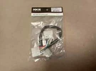 Hks 4103-RN001 N/FT-1 Turbo Timer Harness For 280ZX S14 S15 R33 R34. Fixed Price $41.94.