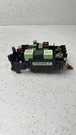 2010-2014 Jetta Except Gli Cabin Fuse Box. Fixed Price $218.00.