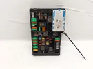 21-24 Bmw G20 330I 430I Front Fusebox Power Distribution Panel 61145A4CFB0. Fixed Price $52.49.