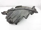 2016 Jeep Cherokee Driver Left Headlight Lamp 68102847AE Repaired Tab. Fixed Price $454.01.