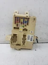 2011 Elantra Fuse Box Junction Cabin Assembly Used Authentic Oem. Fixed Price $60.11.