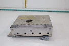 2003-2008 Mercedes Slk Amplifier Becker Audio A2118706989 Oem. Fixed Price $76.99.