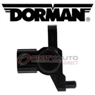 Dorman Camshaft Position Sensor For 2001-2005 Honda Civic 1.7L L4 Engine Hj. Fixed Price $71.93.