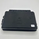 Oem Dodge Charger Chrysler 300 2005-2007 Fuse Box Cover Lid Magnum 16238AC 14E. Fixed Price $39.14.