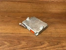 2006-2011 Honda Civic Hybrid Ima Battery Control Module 1K100-RMX-A08 Oem. Fixed Price $136.50.