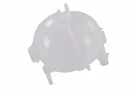 Genuine Gm Reservoir Tank 13553283. Fixed Price $37.85.