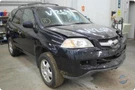 Used Interface Multiplexing Control Module Fits: 2006 Acura Mdx Networ. Fixed Price $79.99.