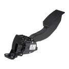 2004-2006 Nissan Sentra Altima Maxima Gas Pedal Accelerator Oem New 18002-4Z800. Fixed Price $93.34.