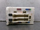 13 Nissan Maxima Interior Cabin Fuse Relay Box. Fixed Price $31.96.