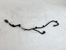 2014-2022 Maserati Ghibli Engine Coolant Auxiliary Water Pump Wire Harness Oem. Fixed Price $36.99.