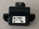 2004-2009 Cadillac Srx Park Aid Assist Control Module 15766504 Used Oem. Fixed Price $25.00.