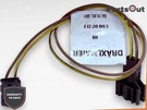 2004 2010 Mercedes-benz Cls W219 3.0CDI 165KW Wire Harness Oem E048847230. Fixed Price $36.22.