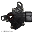 Beck Arnley 201-2728 Neutral Safety Switch For Select 03-15 Acura Honda Models. Fixed Price $67.44.