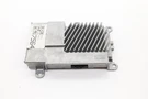 2019 - 2023 Lincoln Nautilus Communication Gateway Control Module Oem. Fixed Price $205.76.