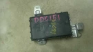 Body Control Module Bcm Fits 07-08 Infiniti G35. Fixed Price $209.99.