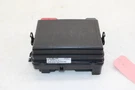 2007-2009 Pontiac Solstice Fuse Box Oem OB85. Fixed Price $111.60.