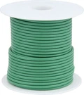 Allstar Performance ALL76553 Wire - 14 Gauge 100 Ft Roll Plastic Insulation. Fixed Price $28.99.