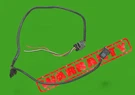 90-2002 Mercedes R129 320SL 500SL Heater Box Climate Temperature Sensor Oem. Fixed Price $40.38.