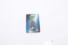 Nightwatcher Peterson V520-40 Relay, 30 Amp. Fixed Price $9.99.