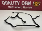 2019-2023 Mercedes Cls 3.0 Engine Radiator Coolant Hose Line Pipes Oem 22 Kmi. Fixed Price $97.99.