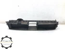 2023-2025 Kia Sportage Front Lower Active Shutter Grille Oem #notes. Fixed Price $479.97.