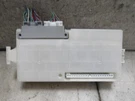 2014-15 Mitsubishi Mirage Oemfuse Relay Box Anti Theft Module 8637A833. Fixed Price $79.65.