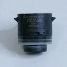 New Genuine / Oem Mercedes Pdc Parking Bumper Sensor 000 905 55 04 Valeo. Fixed Price $14.95.