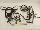 Bmw Z4 E85 Roadster Engine Wire Wiring Loom Harness 2.5L 6 Cylinder Fits 03-05. Fixed Price $127.38.