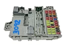 2016 Honda Civic Fuse Box Junction Relay Control Module TBDA07A Oem*broken Tab*. Fixed Price $49.99.