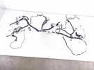 2023 Toyota Camry Se 2.5L Dashboard Instrument Wire Harness 821450XY61 *spliced. Fixed Price $443.89.