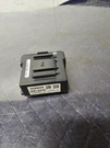 Warning Speaker Control Module Unit Oem 284P19UH5B Nissan Murano 2021 - 2024. Fixed Price $90.00.