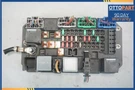 2013 Jaguar Xj Rear Fuse Box 3.0L DW93-14N030-AB Oem. Fixed Price $75.60.