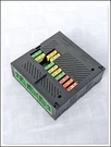 Integrated Supply Module Control Unit Oem 07 08 09 Bmw Series 6900582. Fixed Price $92.65.
