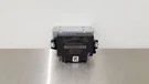21 Ford F250 Super Duty Driver Assist Park Module LU5T15K866AC. Fixed Price $68.00.