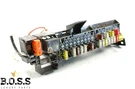 1998-2002 Mercedes W210 E430 E320 Rear Trunk Fuse Relay Box Control Module Oem. Fixed Price $22.27.